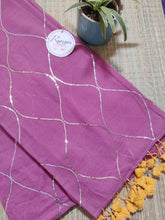 Load image into Gallery viewer, Sitaro ki Jal -my mauve lipstick