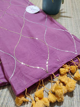 Load image into Gallery viewer, Sitaro ki Jal -my mauve lipstick