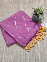 Load image into Gallery viewer, Sitaro ki Jal -my mauve lipstick