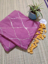 Load image into Gallery viewer, Sitaro ki Jal -my mauve lipstick