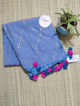 Load image into Gallery viewer, Sitaro ki Jal - purple powder