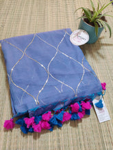 Load image into Gallery viewer, Sitaro ki Jal - purple powder