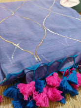 Load image into Gallery viewer, Sitaro ki Jal - purple powder