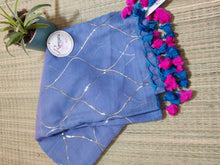 Load image into Gallery viewer, Sitaro ki Jal - purple powder