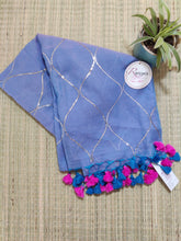 Load image into Gallery viewer, Sitaro ki Jal - purple powder