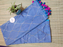 Load image into Gallery viewer, Sitaro ki Jal - purple powder