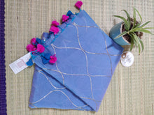 Load image into Gallery viewer, Sitaro ki Jal - purple powder