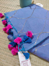 Load image into Gallery viewer, Sitaro ki Jal - purple powder