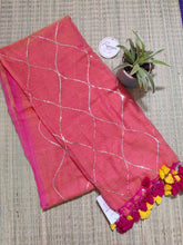 Load image into Gallery viewer, Sitaro ki Jal - Pink Beach