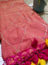 Load image into Gallery viewer, Sitaro ki Jal - Pink Beach