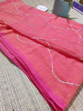 Load image into Gallery viewer, Sitaro ki Jal - Pink Beach