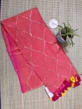 Load image into Gallery viewer, Sitaro ki Jal - Pink Beach