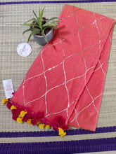 Load image into Gallery viewer, Sitaro ki Jal - Pink Beach