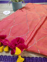 Load image into Gallery viewer, Sitaro ki Jal - Pink Beach