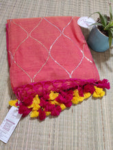 Load image into Gallery viewer, Sitaro ki Jal - Pink Beach