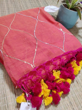 Load image into Gallery viewer, Sitaro ki Jal - Pink Beach