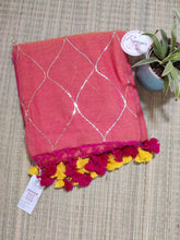 Load image into Gallery viewer, Sitaro ki Jal - Pink Beach