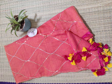 Load image into Gallery viewer, Sitaro ki Jal - Pink Beach