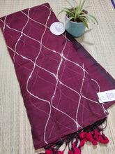 Load image into Gallery viewer, Sitaro ki Jal - maroon song