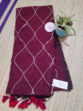 Load image into Gallery viewer, Sitaro ki Jal - maroon song