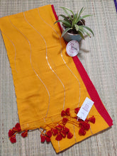 Load image into Gallery viewer, Sitaro ki Jal - Mango n Cherry