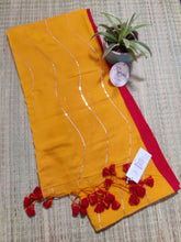 Load image into Gallery viewer, Sitaro ki Jal - Mango n Cherry