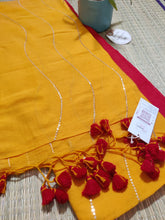 Load image into Gallery viewer, Sitaro ki Jal - Mango n Cherry