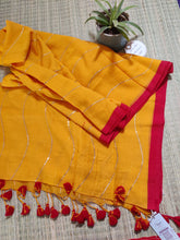 Load image into Gallery viewer, Sitaro ki Jal - Mango n Cherry