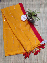 Load image into Gallery viewer, Sitaro ki Jal - Mango n Cherry