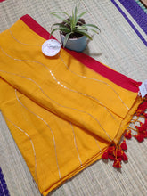 Load image into Gallery viewer, Sitaro ki Jal - Mango n Cherry