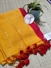 Load image into Gallery viewer, Sitaro ki Jal - Mango n Cherry