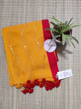 Load image into Gallery viewer, Sitaro ki Jal - Mango n Cherry