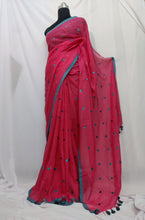 Load image into Gallery viewer, Unicorn Cocktail