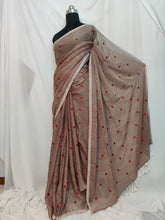 Load image into Gallery viewer, Cinnamon Ice Tea