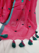 Load image into Gallery viewer, Unicorn Cocktail