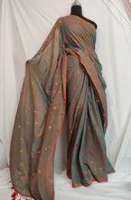 Load image into Gallery viewer, www.ramyata.in