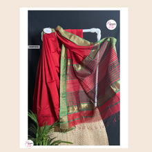 Load image into Gallery viewer, Shivika