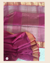 Load image into Gallery viewer, Vrittapushpa