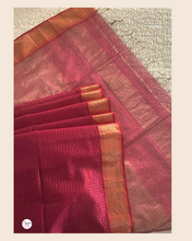 Load image into Gallery viewer, Vrittapushpa