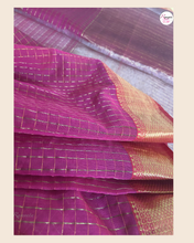 Load image into Gallery viewer, Vrittapushpa