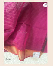 Load image into Gallery viewer, Vrittapushpa