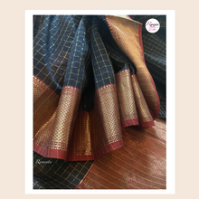 Load image into Gallery viewer, Krishna