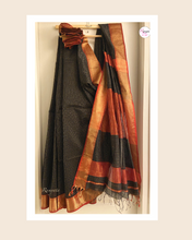 Load image into Gallery viewer, Krishna