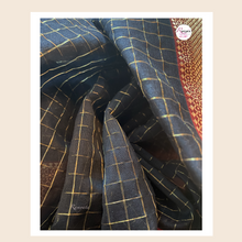 Load image into Gallery viewer, Krishna