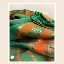 Load image into Gallery viewer, Sawan