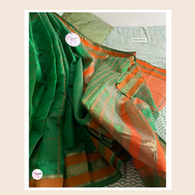 Load image into Gallery viewer, Sawan