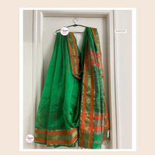 Load image into Gallery viewer, Sawan