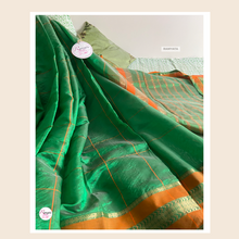 Load image into Gallery viewer, Sawan