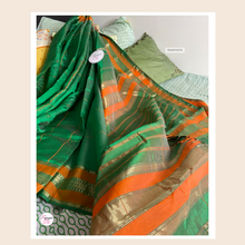 Load image into Gallery viewer, Sawan