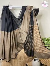 Load image into Gallery viewer, Summer